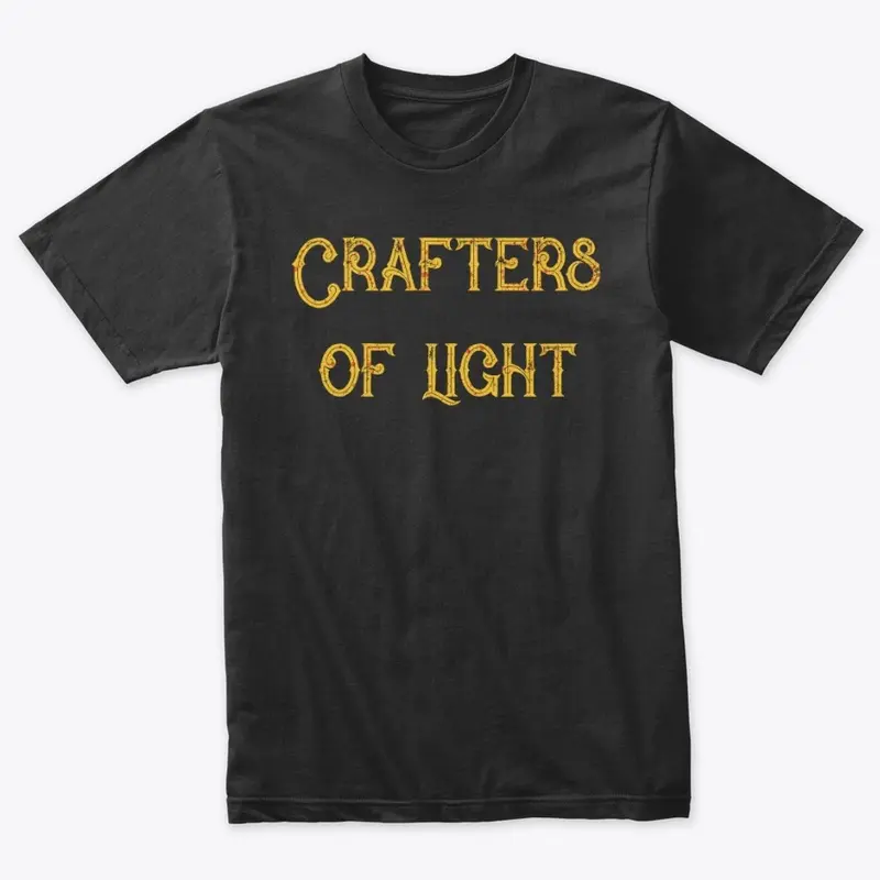 Crafters of Light