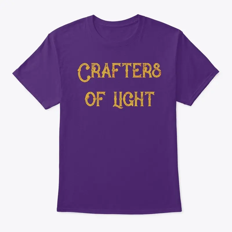 Crafters of Light